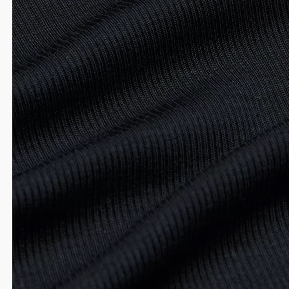 Aritzia- Sunday Best Arcade shirt - Picture 2 of 3